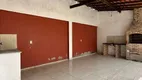 Foto 10 de Casa com 3 Quartos à venda, 110m² em Jardim Nova Esperança, Salvador