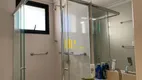 Foto 15 de Cobertura com 2 Quartos à venda, 185m² em Campo Belo, São Paulo