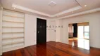 Foto 67 de Apartamento com 4 Quartos à venda, 310m² em Bigorrilho, Curitiba