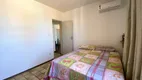 Foto 13 de Apartamento com 2 Quartos para alugar, 45m² em Barra, Salvador