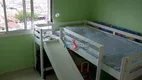 Foto 10 de Apartamento com 3 Quartos à venda, 97m² em Tatuapé, São Paulo