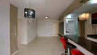 Foto 9 de Apartamento com 2 Quartos para alugar, 71m² em Ingleses do Rio Vermelho, Florianópolis