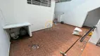 Foto 11 de Sobrado com 3 Quartos para alugar, 159m² em Planalto Paulista, São Paulo