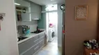 Foto 12 de Apartamento com 2 Quartos para alugar, 82m² em Vila Belmiro, Santos