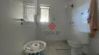 Foto 20 de Sobrado com 3 Quartos à venda, 93m² em Fazenda da Juta, São Paulo