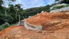 Foto 2 de Lote/Terreno à venda, 813m² em Prata, Teresópolis