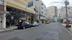 Foto 2 de Apartamento com 2 Quartos para alugar, 87m² em São Mateus, Juiz de Fora