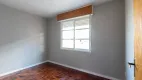 Foto 11 de Apartamento com 3 Quartos à venda, 59m² em Ipanema, Porto Alegre