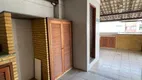 Foto 8 de Cobertura com 3 Quartos à venda, 166m² em Pechincha, Rio de Janeiro