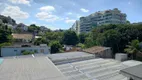 Foto 29 de Apartamento com 2 Quartos à venda, 68m² em Freguesia- Jacarepaguá, Rio de Janeiro