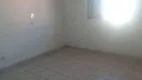 Foto 13 de Sala Comercial para alugar, 70m² em Assunção, São Bernardo do Campo