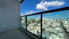 Foto 19 de Apartamento com 1 Quarto à venda, 34m² em Cascatinha, Juiz de Fora