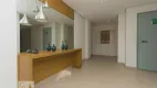 Foto 40 de Apartamento com 4 Quartos à venda, 97m² em Saúde, São Paulo