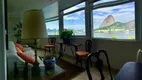 Foto 6 de Apartamento com 3 Quartos à venda, 430m² em Flamengo, Rio de Janeiro