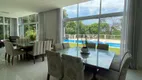 Foto 35 de Casa de Condomínio com 5 Quartos à venda, 5000m² em Fazenda Campo Verde, Jundiaí