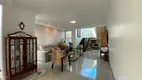 Foto 6 de Casa com 5 Quartos à venda, 562m² em Morada da Colina, Uberlândia