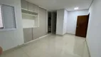 Foto 4 de Casa de Condomínio com 3 Quartos para alugar, 290m² em Condomínio Belvedere, Cuiabá