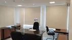 Foto 9 de Sala Comercial para alugar, 85m² em Brooklin, São Paulo