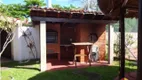 Foto 10 de Casa com 5 Quartos à venda, 320m² em Balneário Praia do Pernambuco, Guarujá