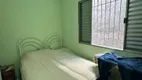 Foto 34 de Sobrado com 4 Quartos à venda, 130m² em Jardim Jaçanã, São Paulo