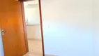 Foto 13 de Apartamento com 2 Quartos à venda, 47m² em Teresópolis, Porto Alegre