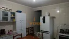 Foto 56 de Sobrado com 4 Quartos à venda, 230m² em Jardim São Luiz, Embu das Artes