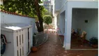 Foto 21 de Casa com 5 Quartos à venda, 260m² em Pé Pequeno, Niterói