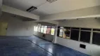 Foto 4 de Sala Comercial com 1 Quarto à venda, 74m² em Bosque, Campinas