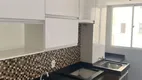 Foto 5 de Apartamento com 2 Quartos à venda, 51m² em Vila São Pedro, Hortolândia