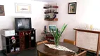 Foto 15 de Casa com 3 Quartos à venda, 120m² em Vila Cruzeiro, São Paulo