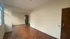 Foto 2 de Apartamento com 3 Quartos à venda, 111m² em Grajaú, Belo Horizonte