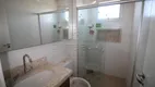 Foto 6 de Apartamento com 2 Quartos à venda, 79m² em Estância Matinha, São José do Rio Preto