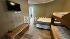 Foto 30 de Casa de Condomínio com 5 Quartos à venda, 400m² em Jardim Acapulco , Guarujá