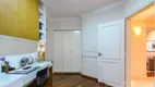 Foto 12 de Apartamento com 3 Quartos à venda, 208m² em Vila Mariana, São Paulo