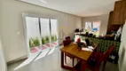 Foto 7 de Sobrado com 3 Quartos à venda, 160m² em Brooklin, São Paulo