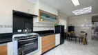 Foto 18 de Casa de Condomínio com 4 Quartos à venda, 454m² em Botujuru, São Bernardo do Campo