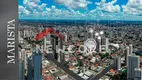 Foto 35 de Apartamento com 4 Quartos à venda, 240m² em Setor Marista, Goiânia