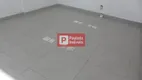 Foto 18 de Sala Comercial à venda, 81m² em Jardim Dom Bosco, São Paulo