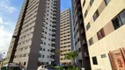 Foto 4 de Apartamento com 2 Quartos à venda, 56m² em Ponta Negra, Natal