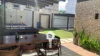 Foto 4 de Casa com 4 Quartos à venda, 218m² em Piatã, Salvador