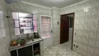 Foto 53 de Casa com 3 Quartos à venda, 150m² em Jardim Eldorado, Vinhedo