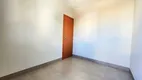 Foto 10 de Apartamento com 2 Quartos à venda, 65m² em Santa Mônica, Uberlândia