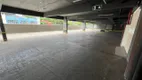 Foto 6 de para alugar, 600m² em Milionários, Belo Horizonte