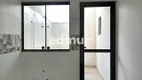 Foto 7 de Sobrado com 2 Quartos à venda, 100m² em Santa Terezinha, Santo André