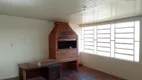 Foto 32 de Casa com 6 Quartos para alugar, 273m² em Tamandare, Esteio