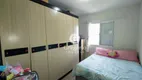 Foto 4 de Apartamento com 2 Quartos à venda, 53m² em Butantã, São Paulo