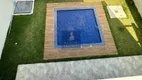 Foto 15 de Casa com 3 Quartos à venda, 250m² em Jardim Ermida I, Jundiaí