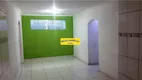 Foto 6 de Casa de Condomínio com 3 Quartos à venda, 252m² em Cidade Santos Dumont, Jundiaí