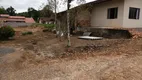 Foto 2 de Lote/Terreno à venda, 1657m² em Corticeira, Guaramirim