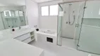 Foto 19 de Apartamento com 4 Quartos à venda, 300m² em Alphaville, Santana de Parnaíba